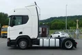ciągnik siodłowy Scania zdjęcie 6