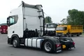 ciągnik siodłowy Scania zdjęcie 7