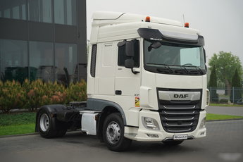 DAF XF 106