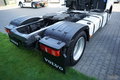 ciągnik siodłowy Volvo zdjęcie 15