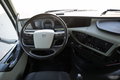 ciągnik siodłowy Volvo zdjęcie 29