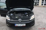 Volkswagen caddy zdjęcie 166