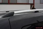 Volkswagen caddy zdjęcie 175