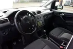 Volkswagen caddy zdjęcie 158