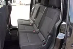 Volkswagen caddy zdjęcie 178