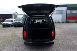 Volkswagen caddy zdjęcie 184