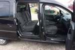 Volkswagen caddy zdjęcie 185