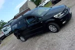 Volkswagen caddy zdjęcie 186