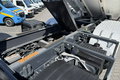 samochód ciężarowy Renault zdjęcie 10