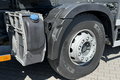 samochód ciężarowy Renault zdjęcie 7