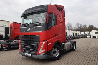 Volvo VOLVO FH