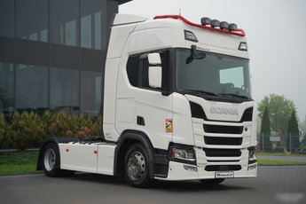 Scania