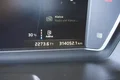 ciągnik siodłowy Volvo zdjęcie 12