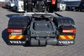 ciągnik siodłowy Volvo zdjęcie 16