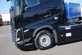 ciągnik siodłowy Volvo zdjęcie 18