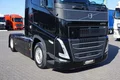 ciągnik siodłowy Volvo zdjęcie 20