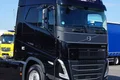 ciągnik siodłowy Volvo zdjęcie 21