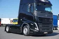 ciągnik siodłowy Volvo zdjęcie 22