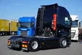 ciągnik siodłowy Volvo zdjęcie 6