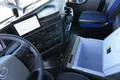 ciągnik siodłowy Volvo zdjęcie 9