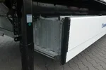 Krone FIRANKA / OŚ PODNOSZONA / KOSZ PALETOWY / STANDARD / zdjęcie 16