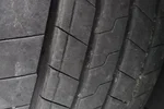 Krone FIRANKA / OŚ PODNOSZONA / KOSZ PALETOWY / STANDARD / zdjęcie 21