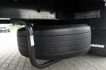 Krone FIRANKA / OŚ PODNOSZONA / KOSZ PALETOWY / STANDARD / zdjęcie 27