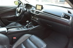 Mazda 6 2.2D 150Km Skóra Ful Led Navi Gwarancja zdjęcie 10