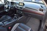 Mazda 6 2.2D 150Km Skóra Ful Led Navi Gwarancja zdjęcie 13
