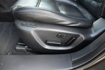 Mazda 6 2.2D 150Km Skóra Ful Led Navi Gwarancja zdjęcie 14