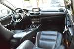 Mazda 6 2.2D 150Km Skóra Ful Led Navi Gwarancja zdjęcie 6
