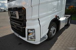 Ford F-MAX 500 / KLIMA POSTOJOWA / EURO 6 zdjęcie 11