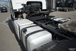 Ford F-MAX 500 / KLIMA POSTOJOWA / EURO 6 zdjęcie 13