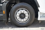 Ford F-MAX 500 / KLIMA POSTOJOWA / EURO 6 zdjęcie 19