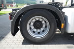 Ford F-MAX 500 / KLIMA POSTOJOWA / EURO 6 zdjęcie 21