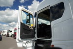 Ford F-MAX 500 / KLIMA POSTOJOWA / EURO 6 zdjęcie 23