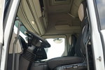 Ford F-MAX 500 / KLIMA POSTOJOWA / EURO 6 zdjęcie 24