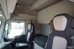Ford F-MAX 500 / KLIMA POSTOJOWA / EURO 6 zdjęcie 26