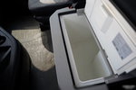 Ford F-MAX 500 / KLIMA POSTOJOWA / EURO 6 zdjęcie 27