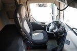 Ford F-MAX 500 / KLIMA POSTOJOWA / EURO 6 zdjęcie 28