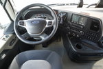 Ford F-MAX 500 / KLIMA POSTOJOWA / EURO 6 zdjęcie 30