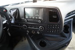 Ford F-MAX 500 / KLIMA POSTOJOWA / EURO 6 zdjęcie 31
