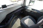 Ford F-MAX 500 / KLIMA POSTOJOWA / EURO 6 zdjęcie 33