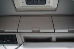 Ford F-MAX 500 / KLIMA POSTOJOWA / EURO 6 zdjęcie 35