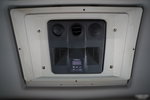 Ford F-MAX 500 / KLIMA POSTOJOWA / EURO 6 zdjęcie 36