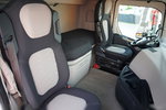 Ford F-MAX 500 / KLIMA POSTOJOWA / EURO 6 zdjęcie 38