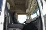 Ford F-MAX 500 / KLIMA POSTOJOWA / EURO 6 zdjęcie 39