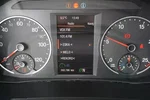 MAN TGX / 18.470 / EURO 6 / GX / ACC / I – COOL zdjęcie 12