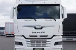MAN TGX / 18.470 / EURO 6 / GX / ACC / I – COOL zdjęcie 15