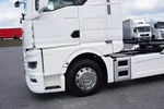 MAN TGX / 18.470 / EURO 6 / GX / ACC / I – COOL zdjęcie 26
